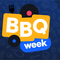 radio oost bbq week 2024