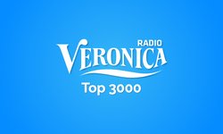 Radio Veronica Top 3000