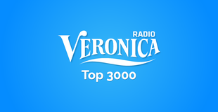 Radio Veronica Top 3000