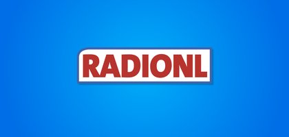 RadioNL