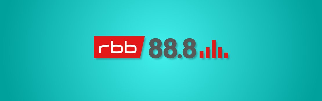 RBB 88.8