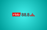 RBB 88.8