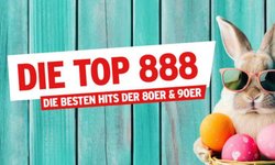 rbb 888 Die Top 888 2024