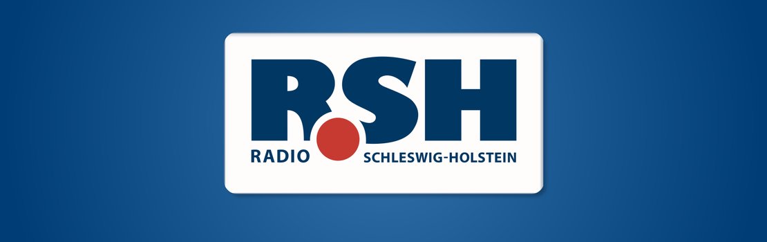 R.SH