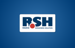 R.SH