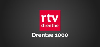 rtv drenthe drentse 1000