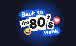 rtvoost 80's top 80