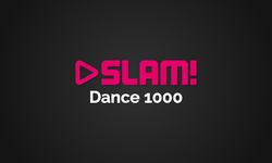 slam dance 1000