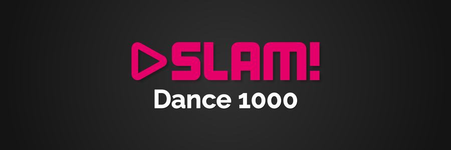 slam dance 1000