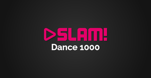 slam dance 1000