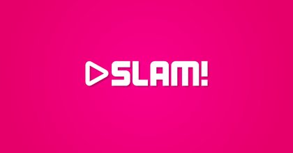 slam hitnoteringen 2025