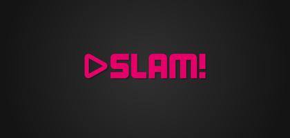 slam