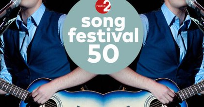 songfestival50