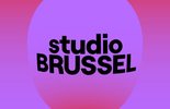 studio-brussel-2023