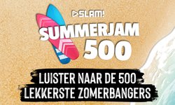 summerjam-1920x1080