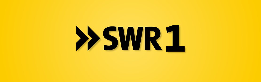 SWR1
