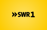 SWR1