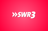 swr3