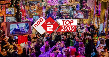 top2000-2023