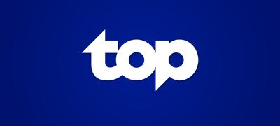 topradio hitnoteringen 2026