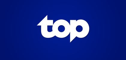 topradio hitnoteringen 2026