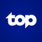 topradio hitnoteringen 2026