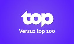 topradio versuz top 100
