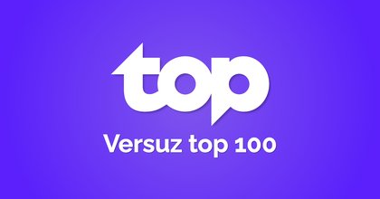 topradio versuz top 100