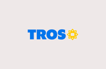 TROS