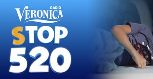 Veronica STOP 520