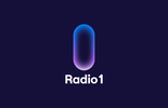 VRT Radio1