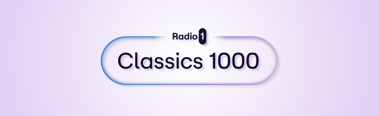 Classic 1000
