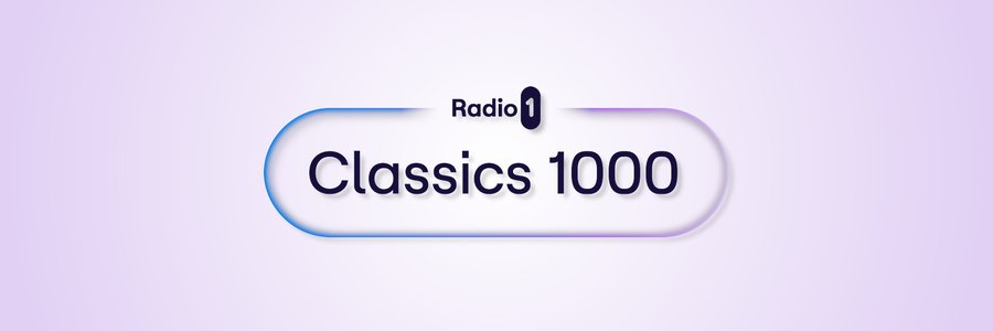 Classic 1000
