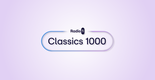 Classic 1000