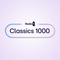Classic 1000