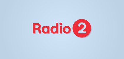 vrt radio 2 hitnoteringen 2025