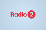 vrt radio 2 hitnoteringen 2025