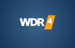 WDR4