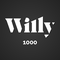 Willy 1000