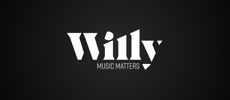 Willy hitnoteringen 2025