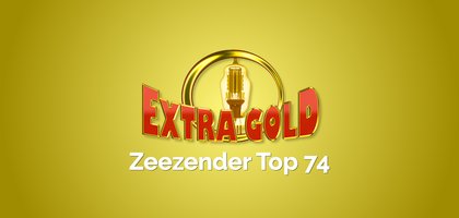 zeezender top 74