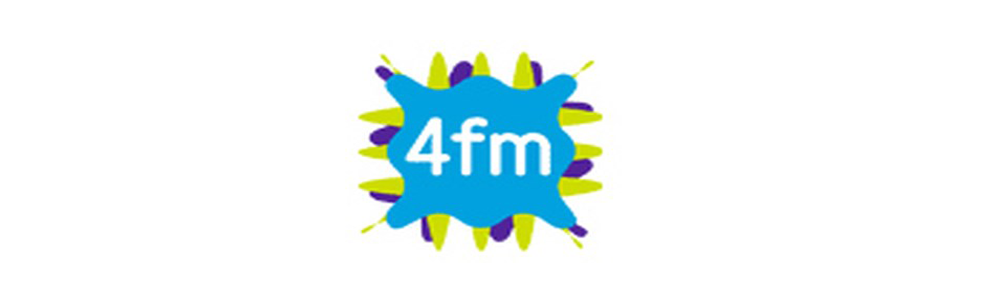 4FM Top 1000/2000 Aller Tijden